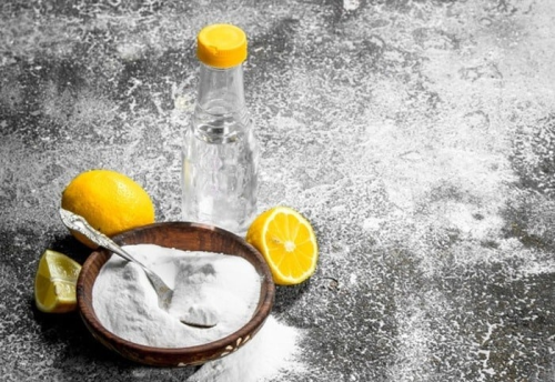 دلایل سیاه شدن قابلمه روحی ،  چگونه از سیاه شدن آن ها جلوگیری کنیم ؟ راهکارهای سفید کردن ظروف روحی