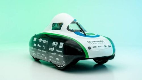 Eco Runner X2 3 620x347 1