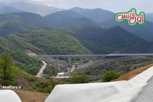 سلفی های عاشقانه الهام علی اف و مهربان علیوا 19
