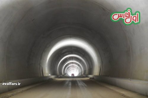 سلفی های عاشقانه الهام علی اف و مهربان علیوا 20