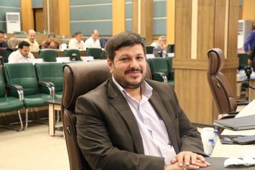 غلامعلی ترابی