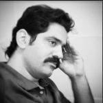 محمد ناصریراد