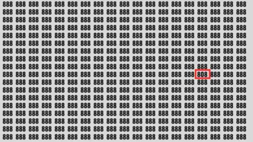 optical illusions answers