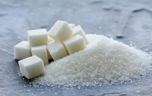 سرپرست معاونت توسعه بازرگانی وزارت جهاد کشاورزی نرخ هر کیلو شکر برای مصرف‌کننده را ۲۸ هزار تومان و برای کارخانه ۲۵ هزار و ۵۰۰ تومان اعلام کرد.