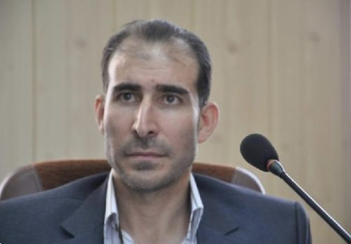 قوام کریمی
