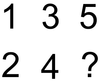 1628595 290