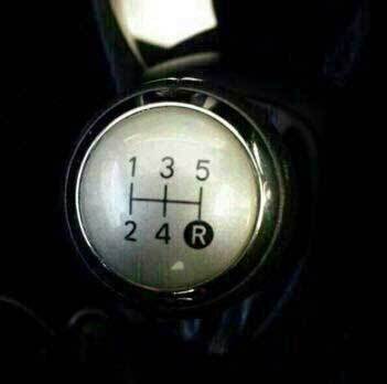 1628597 850