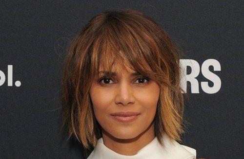 5 halleberry e1689752659269