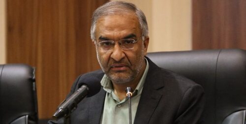 خلیل عسکری