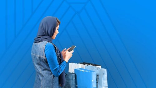 اسنپ +خرید اعتباری