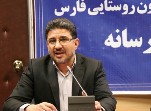 سید کاظم موسوی