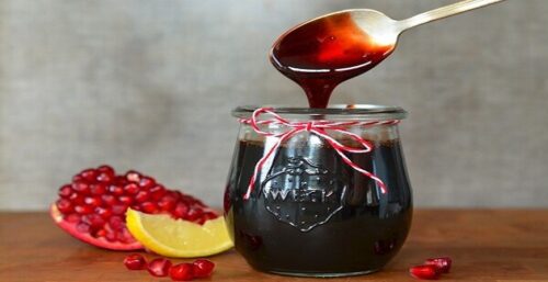 برای کمک به کاهش وزن این مواد غذایی را مصرف کنید