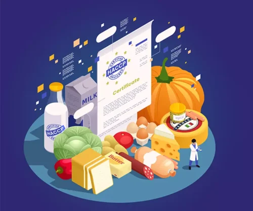 تور ارزان استانبول