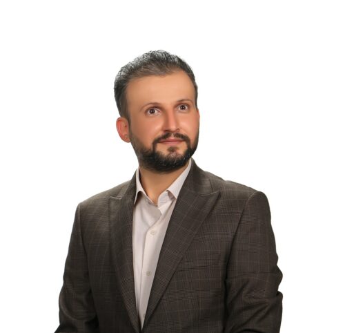 پارسایی