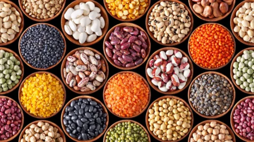 رفع ترک پوستی در دوران بارداری