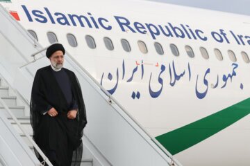رئیسی 