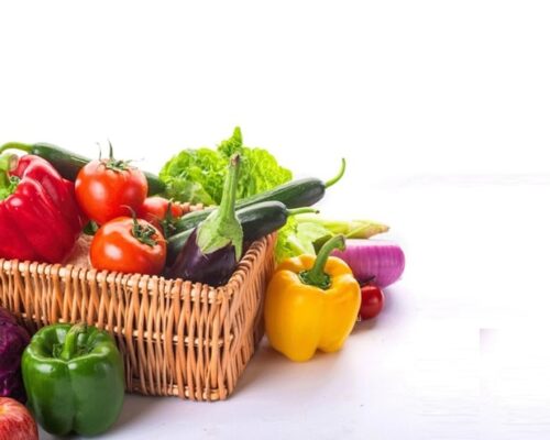 9 کلید طلایی لاغری سریع ، رژیم لاغری و تناسب اندام که به شما نمی گویند