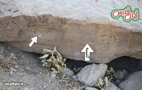 187790IMG 2244 1