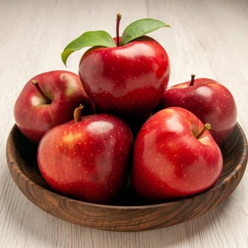 ماندگاری مواد غذایی در یخچال