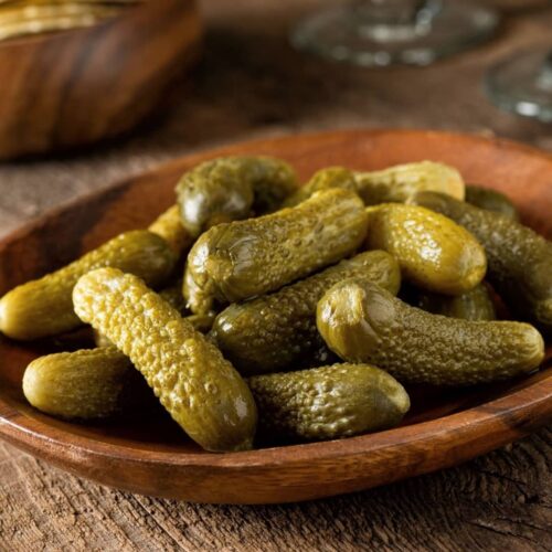 ماندگاری مواد غذایی در یخچال