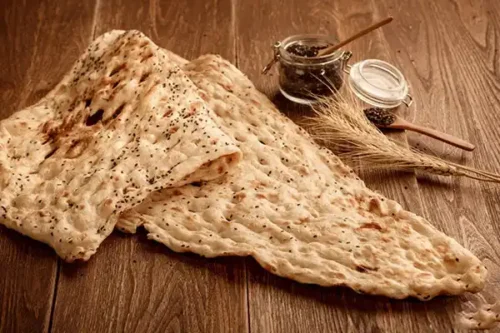 ماندگاری مواد غذایی در یخچال