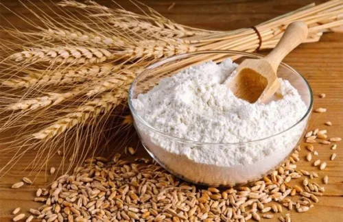 چیز هایی که هرگز نباید در آب راه ظرفشویی ریخت