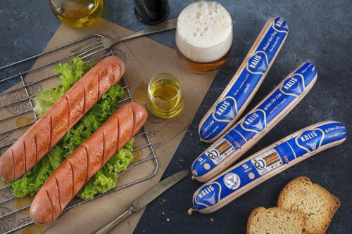ماندگاری مواد غذایی در یخچال