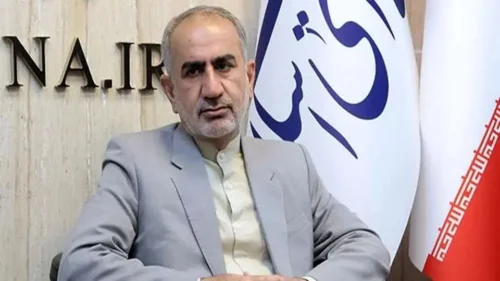 جعفر قادری