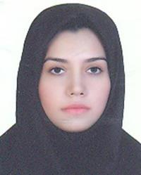 بهترین الگوی غذا خوردن در افراد مبتلا به دیابت چیست؟