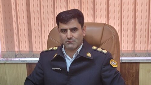 عیسی والی