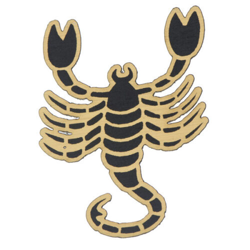 نمادآبان