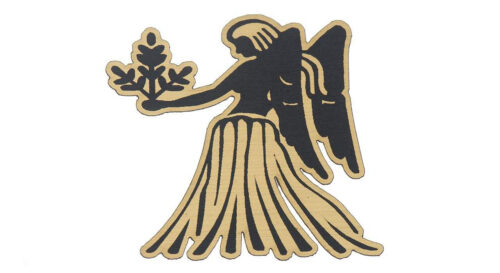 نمادشهریور