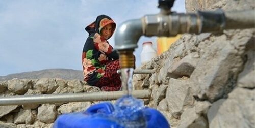 آب بیرم 1