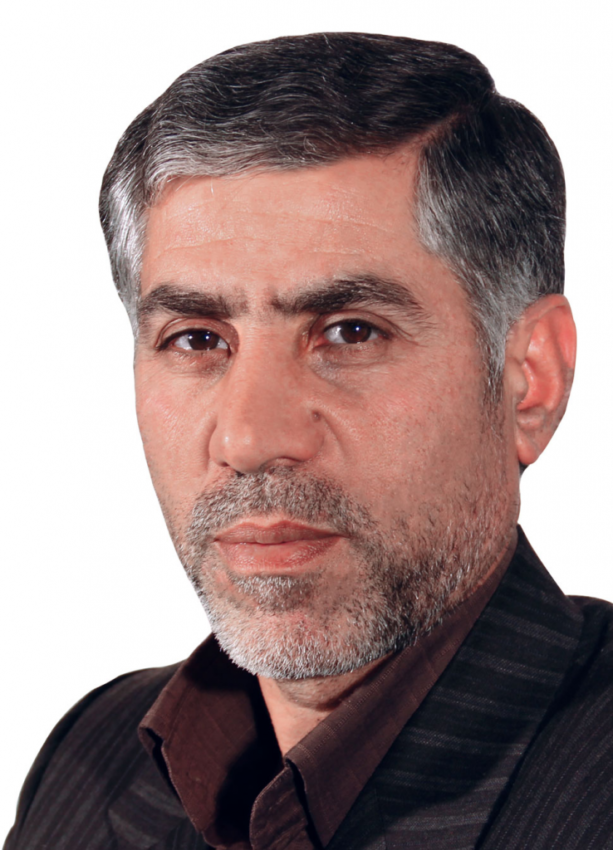 دکتر ضرغام صادقی یک انتخاب عالی برای نمایندگی مردم شیراز و زرقان +عکس