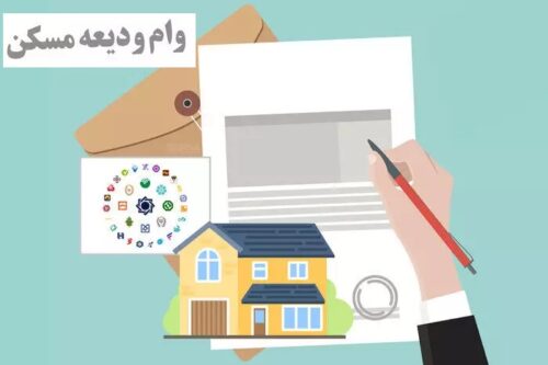 9 شرط اصلی برای پرداخت وام ۲۰۰ میلیون تومانی ودیعه مسکن با اقساط 5 ساله به مستاجران