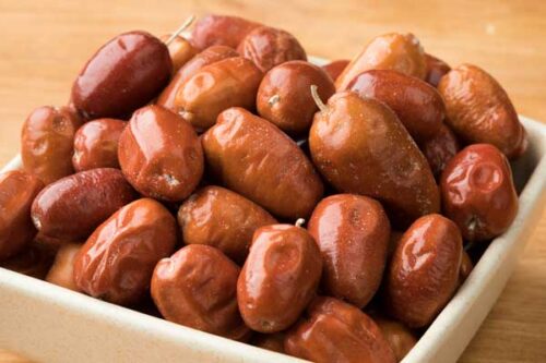 معنی نمادهای سفره هفت سین