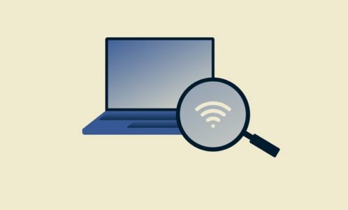 آموزش مخفی سازی وای فای یا پنهان کردن Wi-Fi مودم که باید بدانید!