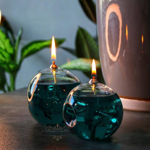 معنی نمادهای سفره هفت سین