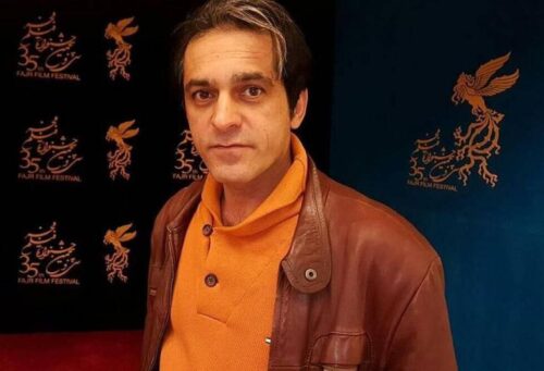 اردوان زنی سوق 2