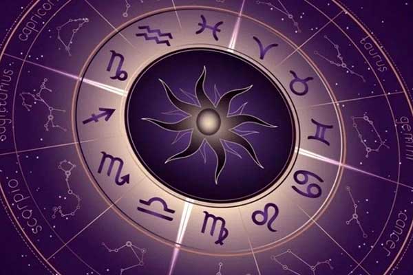 نقطه ضعف متولدی هرماه