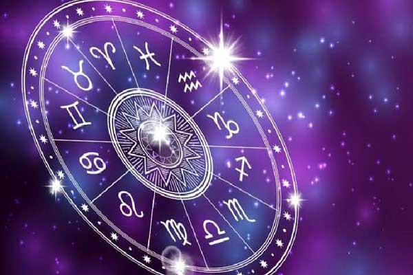 نقطه ضعف متولدی هرماه