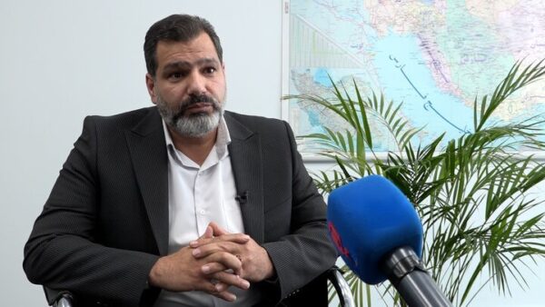  افزایش حقوق ، پرداخت پاداش پایان خدمت و معوقات ایثارگران و خانواده های شهدا 