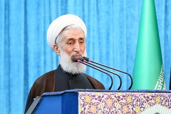 صدیقی