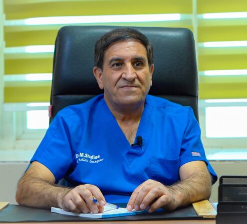 2022 07 06 75 مسعود شفیعی