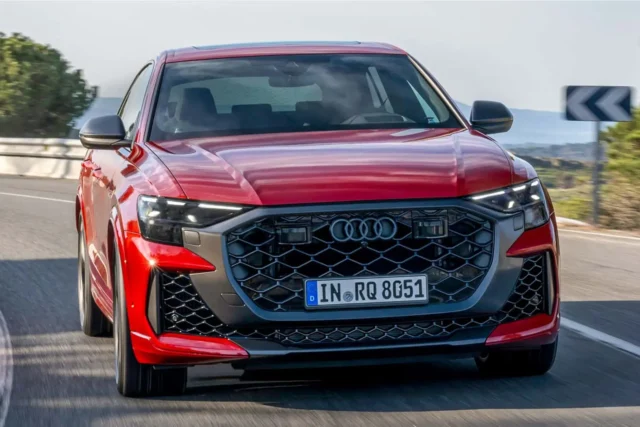 audi rs q8 performance 2024 1 667aa1114b10d5a6894be61e