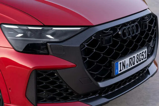 audi rs q8 performance 2024 3 667aa13b4b10d5a6894be62d