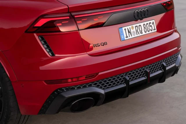 audi rs q8 performance 2024 6 667aa13b4b10d5a6894be628
