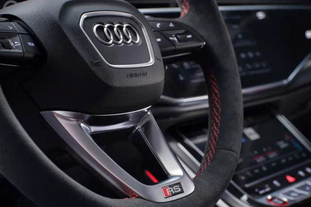 audi rs q8 performance 2024 8 667aa1394b10d5a6894be624