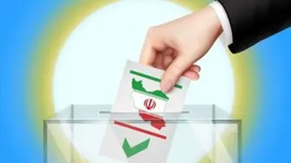 ارائه کارت ملی برای دارندگان شناسنامه های قدیمی الزامی است