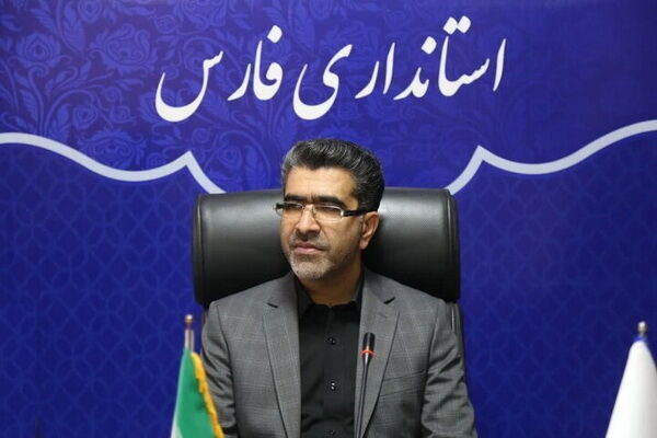 اسماعیل قزلسفلی